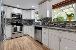 11013 Lundstrom Dr SW, Lakewood, WA 98498 - Photo 7
