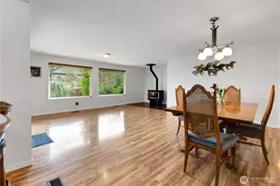 11013 Lundstrom Dr SW, Lakewood, WA 98498 - Photo 9