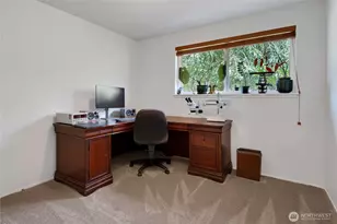11013 Lundstrom Dr SW, Lakewood, WA 98498 - Photo 17