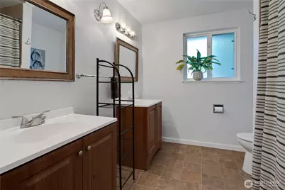 11013 Lundstrom Drive SW, Lakewood, WA 98498 - Photo 15