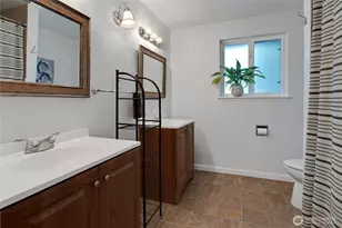 11013 Lundstrom Dr SW, Lakewood, WA 98498 - Photo 15