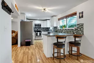 11013 Lundstrom Dr SW, Lakewood, WA 98498 - Photo 5