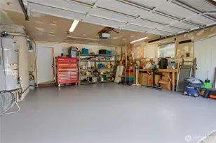 11013 Lundstrom Dr SW, Lakewood, WA 98498 - Photo 27