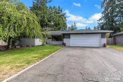 11013 Lundstrom Drive SW, Lakewood, WA 98498 - Photo 1