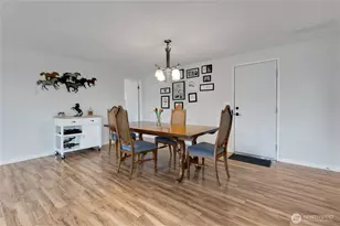11013 Lundstrom Dr SW, Lakewood, WA 98498 - Photo 11