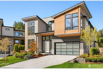 21013 SE 80th Street, Issaquah, WA 98027 - Photo 1