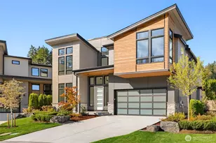 21013 SE 80th St, Issaquah, WA 98027 - Photo 1