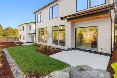21013 SE 80th Street, Issaquah, WA 98027 - Photo 5