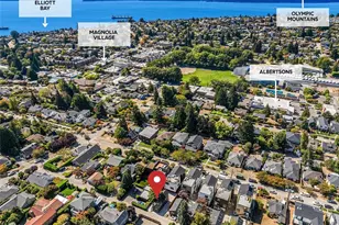 2526 30th Ave W, Seattle, WA 98199 - Photo 17