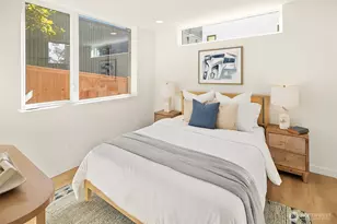 2526 30th Ave W, Seattle, WA 98199 - Photo 13