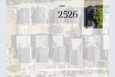 2526 30th Avenue W, Seattle, WA 98199 - Photo 15