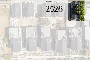 2526 30th Ave W, Seattle, WA 98199 - Photo 15