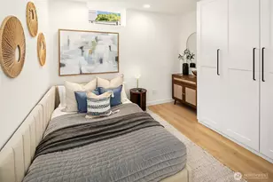 2526 30th Ave W, Seattle, WA 98199 - Photo 9