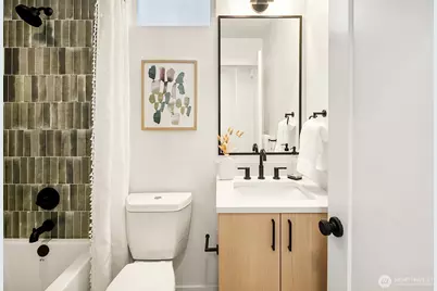 2526 30th Avenue W, Seattle, WA 98199 - Photo 11