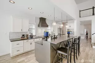 10410 Issaquah-Hobart Road Southeast, Issaquah, WA 98027 - Photo 9