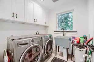 10410 Issaquah-Hobart Road Southeast, Issaquah, WA 98027 - Photo 15