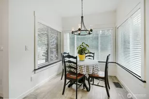 10410 Issaquah-Hobart Road Southeast, Issaquah, WA 98027 - Photo 11