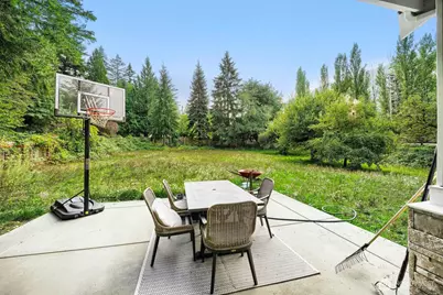 10410 Issaquah Hobart Road SE, Issaquah, WA 98027 - Photo 19