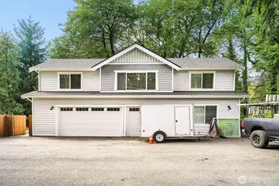 10410 Issaquah Hobart Road SE, Issaquah, WA 98027 - Photo 21