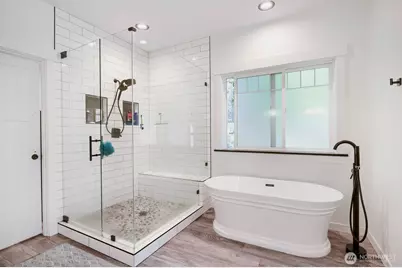 10410 Issaquah Hobart Road SE, Issaquah, WA 98027 - Photo 13