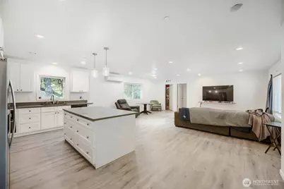 10410 Issaquah Hobart Road SE, Issaquah, WA 98027 - Photo 23