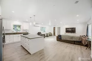10410 Issaquah-Hobart Road Southeast, Issaquah, WA 98027 - Photo 23