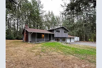 11951 Helena Trail SW, Port Orchard, WA 98367 - Photo 3