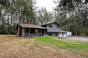 11951 Helena Trail SW, Port Orchard, WA 98367 - Photo 3