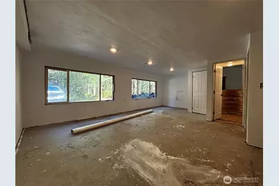 11951 Helena Trail SW, Port Orchard, WA 98367 - Photo 17