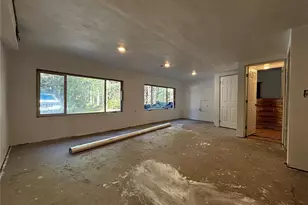 11951 Helena Trail SW, Port Orchard, WA 98367 - Photo 17