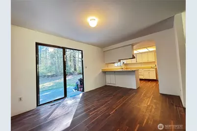 11951 Helena Trail SW, Port Orchard, WA 98367 - Photo 9