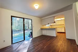 11951 Helena Trail SW, Port Orchard, WA 98367 - Photo 9