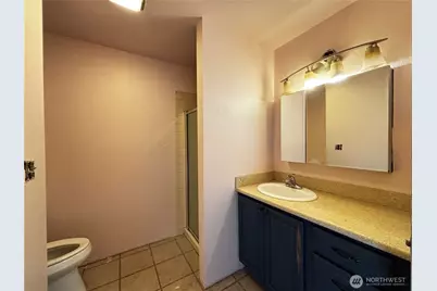 11951 Helena Trail SW, Port Orchard, WA 98367 - Photo 13