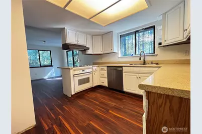 11951 Helena Trail SW, Port Orchard, WA 98367 - Photo 11