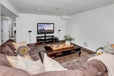 4140 Boulevard Place, Mercer Island, WA 98040 - Photo 31