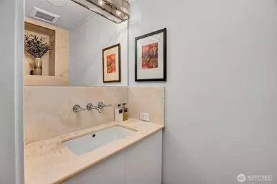 4140 Boulevard Place, Mercer Island, WA 98040 - Photo 29