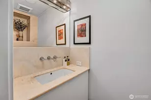 4140 Boulevard Pl, Mercer Island, WA 98040 - Photo 29