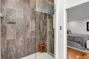 4140 Boulevard Pl, Mercer Island, WA 98040 - Photo 23