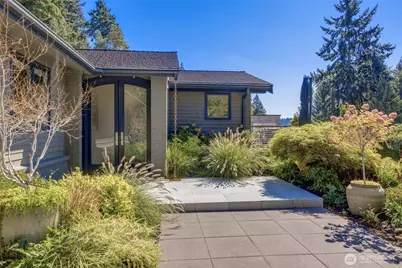 4140 Boulevard Place, Mercer Island, WA 98040 - Photo 7
