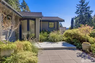 4140 Boulevard Pl, Mercer Island, WA 98040 - Photo 7