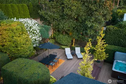 4140 Boulevard Place, Mercer Island, WA 98040 - Photo 39