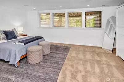 4140 Boulevard Place, Mercer Island, WA 98040 - Photo 33