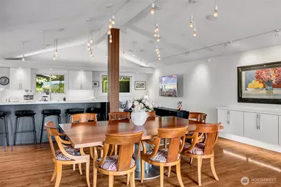 4140 Boulevard Place, Mercer Island, WA 98040 - Photo 13