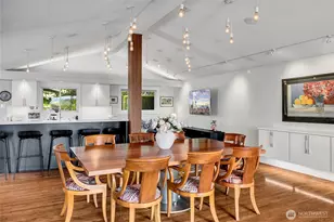 4140 Boulevard Pl, Mercer Island, WA 98040 - Photo 13
