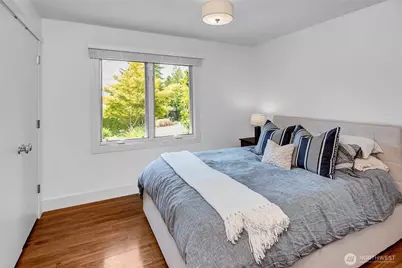 4140 Boulevard Place, Mercer Island, WA 98040 - Photo 27