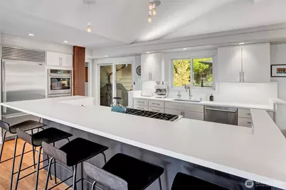 4140 Boulevard Place, Mercer Island, WA 98040 - Photo 15