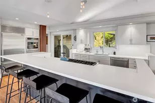 4140 Boulevard Pl, Mercer Island, WA 98040 - Photo 15