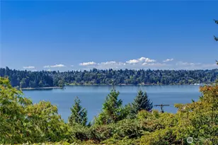 4140 Boulevard Pl, Mercer Island, WA 98040 - Photo 3