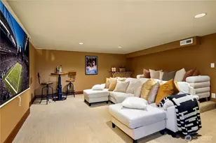 9641 NE 29th St, Clyde Hill, WA 98004 - Photo 31