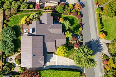 9641 NE 29th Street, Clyde Hill, WA 98004 - Photo 35